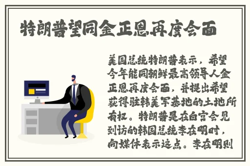 国产精品区一区第一页